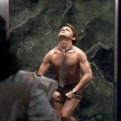 Foto O Segredo do Meu Sucesso