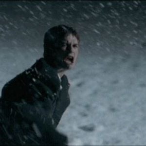 Foto Regras da Atração