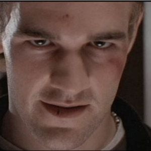 Foto Regras da Atração