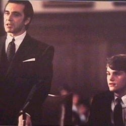 Foto Perfume de Mulher