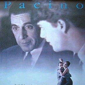 Foto Perfume de Mulher