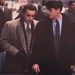 Foto Perfume de Mulher