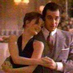 Foto Perfume de Mulher