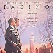 Foto Perfume de Mulher