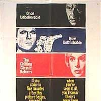 Foto Sob o Domínio do Mal