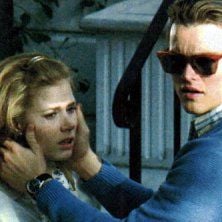 Foto Prenda-me Se For Capaz