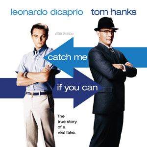 Foto Prenda-me Se For Capaz