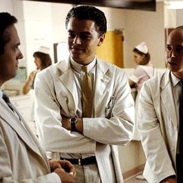 Foto Prenda-me Se For Capaz