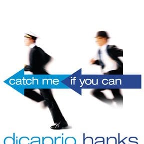 Foto Prenda-me Se For Capaz