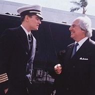 Foto Prenda-me Se For Capaz