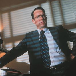 Foto Prenda-me Se For Capaz