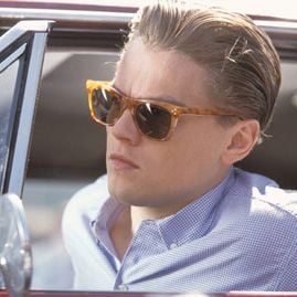 Foto Prenda-me Se For Capaz