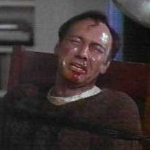 Foto O Preço da Ambição