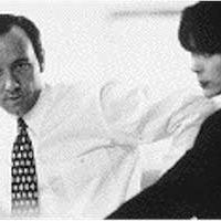 Foto O Preço da Ambição