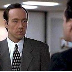 Foto O Preço da Ambição