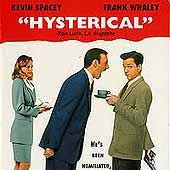 Foto O Preço da Ambição