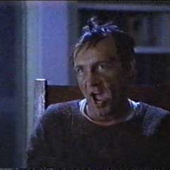 Foto O Preço da Ambição