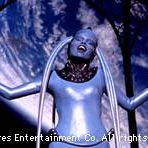 Foto O Quinto Elemento