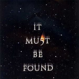 Foto O Quinto Elemento