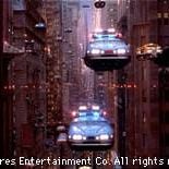 Foto O Quinto Elemento