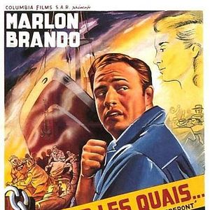 Foto Sindicato de Ladrões