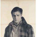 Foto Sindicato de Ladrões