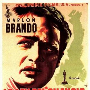 Foto Sindicato de Ladrões