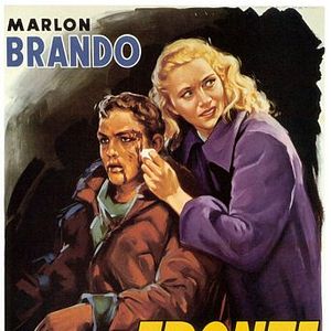 Foto Sindicato de Ladrões