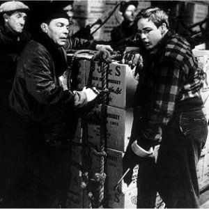 Foto Sindicato de Ladrões