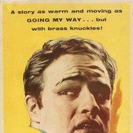 Foto Sindicato de Ladrões