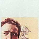 Foto Sindicato de Ladrões