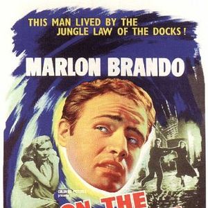 Foto Sindicato de Ladrões