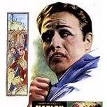 Foto Sindicato de Ladrões