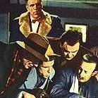 Foto Sindicato de Ladrões