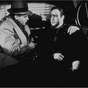 Foto Sindicato de Ladrões