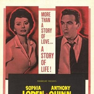 Foto A Orquídea Negra