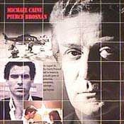 Foto O Quarto Protocolo