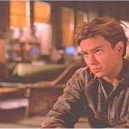 Foto Quebra de Sigilo