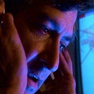 Foto Quebra de Sigilo