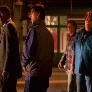 Foto Quebra de Sigilo