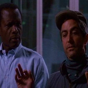 Foto Quebra de Sigilo