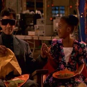 Foto Quebra de Sigilo