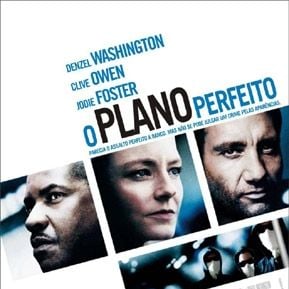 Foto O Plano Perfeito