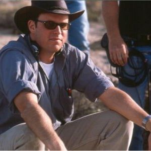 Foto Pecados do Passado