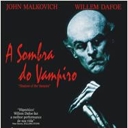 Foto A Sombra do Vampiro