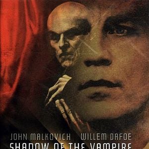 Foto A Sombra do Vampiro