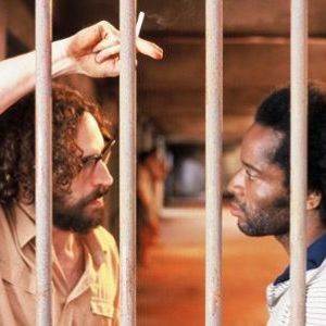 Foto Quase Dois Irmãos