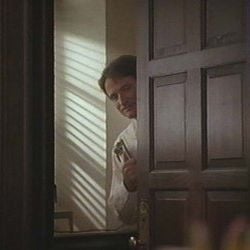 Foto Sociedade dos Poetas Mortos