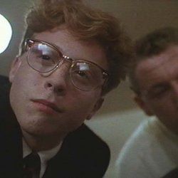 Foto Sociedade dos Poetas Mortos