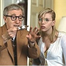 Foto Scoop - O Grande Furo